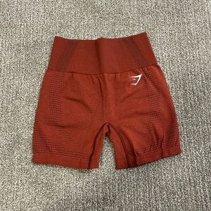 Gymshark Vital Seamless 2.0 shorts